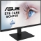 ASUS VA27DQSB, 27"